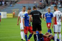 Odra Opole 0:0 Zagłębie Sosnowiec - 9130_odraopole_24opole_0120.jpg