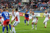 Odra Opole 0:0 Zagłębie Sosnowiec - 9130_odraopole_24opole_0129.jpg