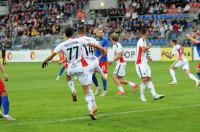 Odra Opole 0:0 Zagłębie Sosnowiec - 9130_odraopole_24opole_0137.jpg