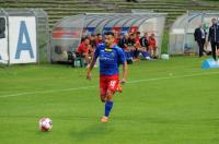 Odra Opole 0:0 Zagłębie Sosnowiec - 9130_odraopole_24opole_0141.jpg