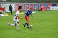 Odra Opole 0:0 Zagłębie Sosnowiec - 9130_odraopole_24opole_0142.jpg