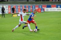 Odra Opole 0:0 Zagłębie Sosnowiec - 9130_odraopole_24opole_0143.jpg