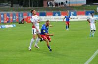 Odra Opole 0:0 Zagłębie Sosnowiec - 9130_odraopole_24opole_0144.jpg