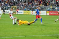 Odra Opole 0:0 Zagłębie Sosnowiec - 9130_odraopole_24opole_0149.jpg