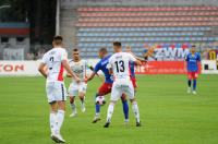 Odra Opole 0:0 Zagłębie Sosnowiec - 9130_odraopole_24opole_0150.jpg