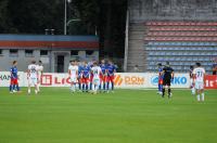 Odra Opole 0:0 Zagłębie Sosnowiec - 9130_odraopole_24opole_0154.jpg