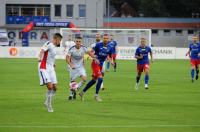 Odra Opole 0:0 Zagłębie Sosnowiec - 9130_odraopole_24opole_0155.jpg