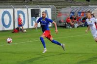 Odra Opole 0:0 Zagłębie Sosnowiec - 9130_odraopole_24opole_0156.jpg