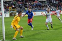 Odra Opole 0:0 Zagłębie Sosnowiec - 9130_odraopole_24opole_0168.jpg