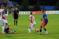 Odra Opole 0:0 Zagłębie Sosnowiec - 9130_odraopole_24opole_0175.jpg