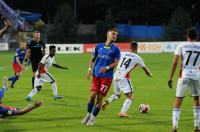 Odra Opole 0:0 Zagłębie Sosnowiec - 9130_odraopole_24opole_0176.jpg