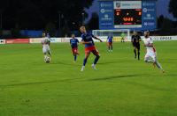 Odra Opole 0:0 Zagłębie Sosnowiec - 9130_odraopole_24opole_0178.jpg