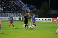 Odra Opole 0:0 Zagłębie Sosnowiec - 9130_odraopole_24opole_0179.jpg