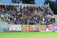 Odra Opole 0:0 Zagłębie Sosnowiec - 9130_odraopole_24opole_0180.jpg