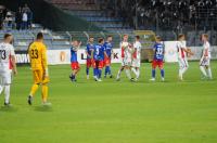 Odra Opole 0:0 Zagłębie Sosnowiec - 9130_odraopole_24opole_0185.jpg