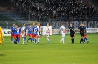 Odra Opole 0:0 Zagłębie Sosnowiec - 9130_odraopole_24opole_0186.jpg