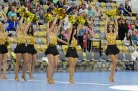 Gwardia Opole 25:19 MKS Kalisz  - 9131_foto_24opole_0041.jpg