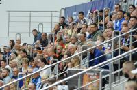 Gwardia Opole 25:19 MKS Kalisz  - 9131_foto_24opole_0125.jpg
