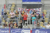 Gwardia Opole 25:19 MKS Kalisz  - 9131_foto_24opole_0157.jpg