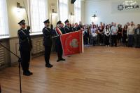 Nowi policjanci ślubowali na sztandar - 9132_foto_24opole_0396.jpg