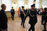 Nowi policjanci ślubowali na sztandar - 9132_foto_24opole_0570.jpg