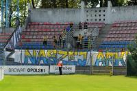 Odra Opole 1:0 Arka Gdynia - 9133_foto_24opole_0164.jpg