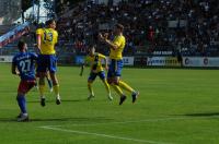 Odra Opole 1:0 Arka Gdynia - 9133_foto_24opole_0168.jpg