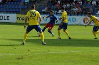 Odra Opole 1:0 Arka Gdynia - 9133_foto_24opole_0207.jpg