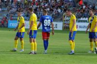 Odra Opole 1:0 Arka Gdynia - 9133_foto_24opole_0313.jpg