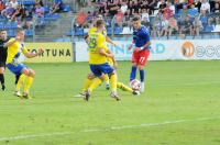 Odra Opole 1:0 Arka Gdynia - 9133_foto_24opole_0376.jpg