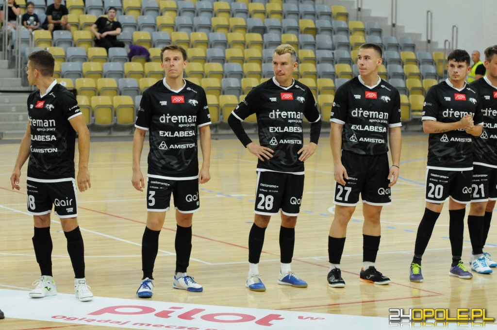 24opole.pl