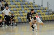 Dreman Futsal 0:3 Futsal Leszno