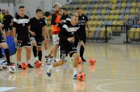 Dreman Futsal 0:3 Futsal Leszno - 9135_foto_24opole_0001.jpg