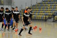 Dreman Futsal 0:3 Futsal Leszno - 9135_foto_24opole_0004.jpg