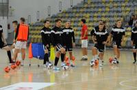 Dreman Futsal 0:3 Futsal Leszno - 9135_foto_24opole_0006.jpg