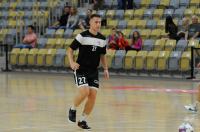 Dreman Futsal 0:3 Futsal Leszno - 9135_foto_24opole_0012.jpg
