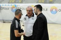 Dreman Futsal 0:3 Futsal Leszno - 9135_foto_24opole_0028.jpg