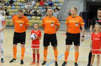 Dreman Futsal 0:3 Futsal Leszno - 9135_foto_24opole_0043.jpg