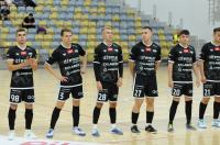 Dreman Futsal 0:3 Futsal Leszno - 9135_foto_24opole_0048.jpg