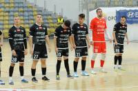 Dreman Futsal 0:3 Futsal Leszno - 9135_foto_24opole_0050.jpg
