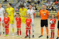 Dreman Futsal 0:3 Futsal Leszno - 9135_foto_24opole_0055.jpg