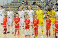 Dreman Futsal 0:3 Futsal Leszno - 9135_foto_24opole_0057.jpg