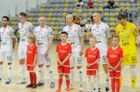 Dreman Futsal 0:3 Futsal Leszno - 9135_foto_24opole_0059.jpg