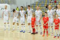 Dreman Futsal 0:3 Futsal Leszno - 9135_foto_24opole_0062.jpg