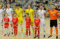 Dreman Futsal 0:3 Futsal Leszno - 9135_foto_24opole_0070.jpg