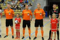 Dreman Futsal 0:3 Futsal Leszno - 9135_foto_24opole_0074.jpg