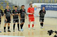 Dreman Futsal 0:3 Futsal Leszno - 9135_foto_24opole_0077.jpg