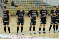 Dreman Futsal 0:3 Futsal Leszno - 9135_foto_24opole_0078.jpg