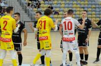 Dreman Futsal 0:3 Futsal Leszno - 9135_foto_24opole_0090.jpg