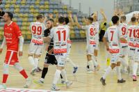 Dreman Futsal 0:3 Futsal Leszno - 9135_foto_24opole_0093.jpg